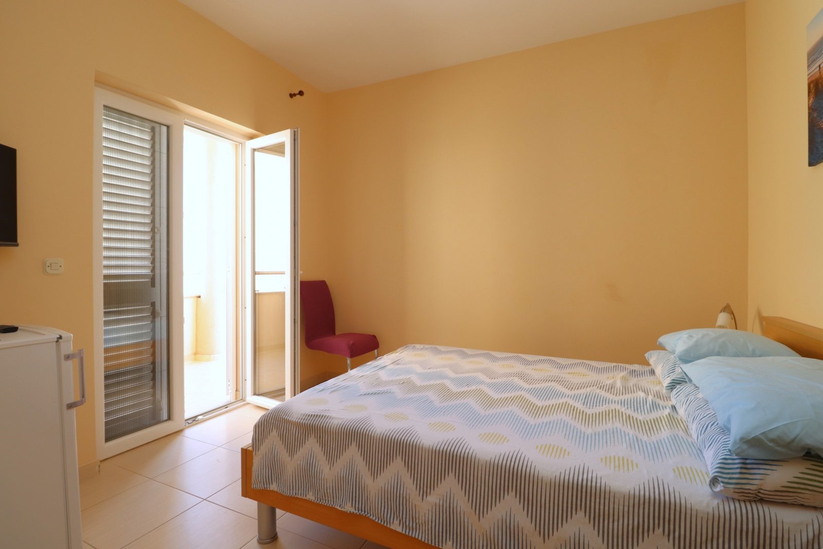 304584 - Villa in Vodice