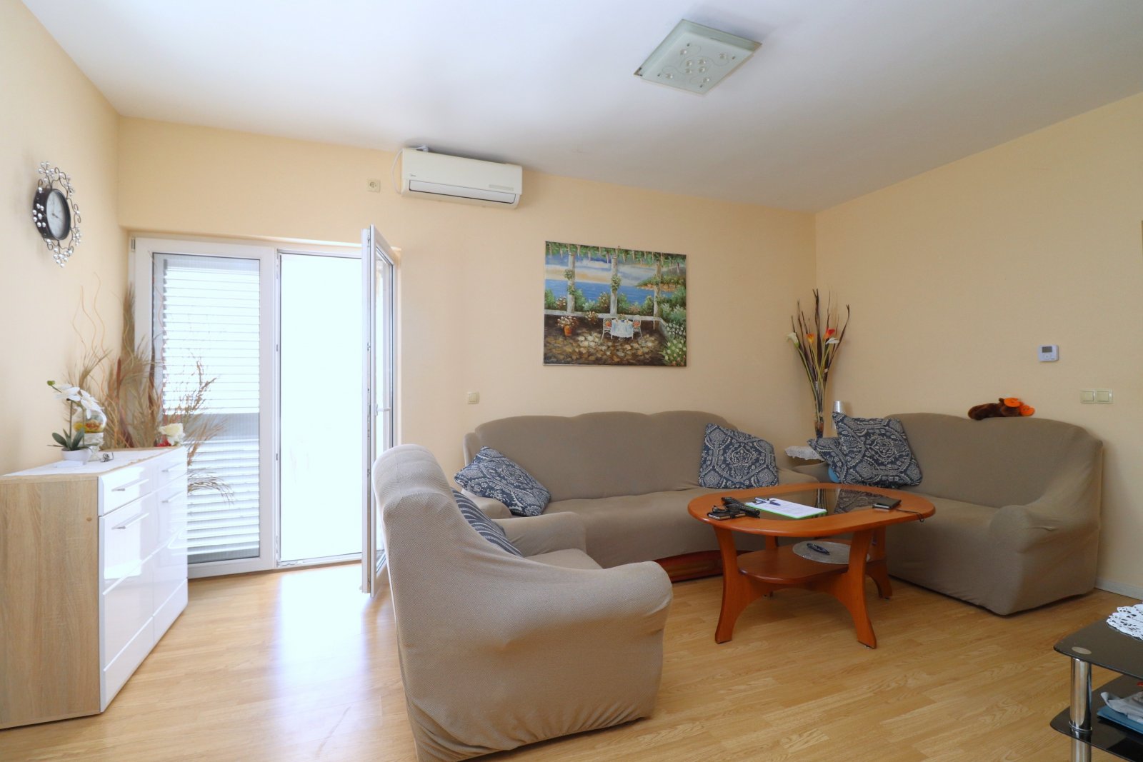 304584 - Villa in Vodice
