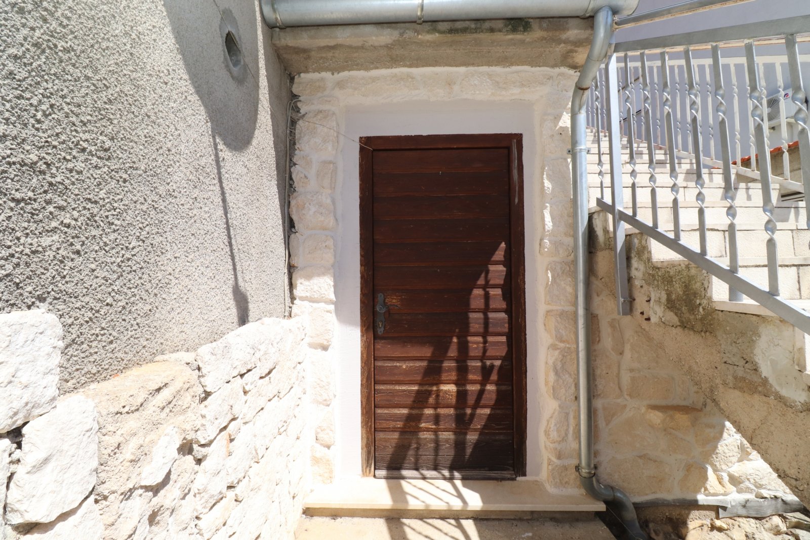 304200 - Wohnung in Šibenik - Okolica