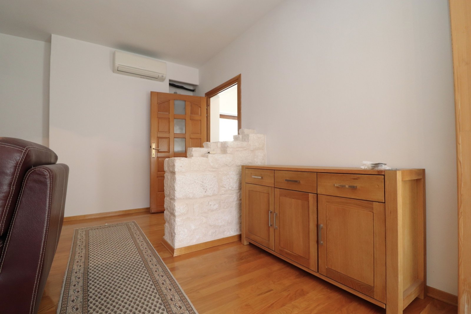 304200 - Wohnung in Šibenik - Okolica