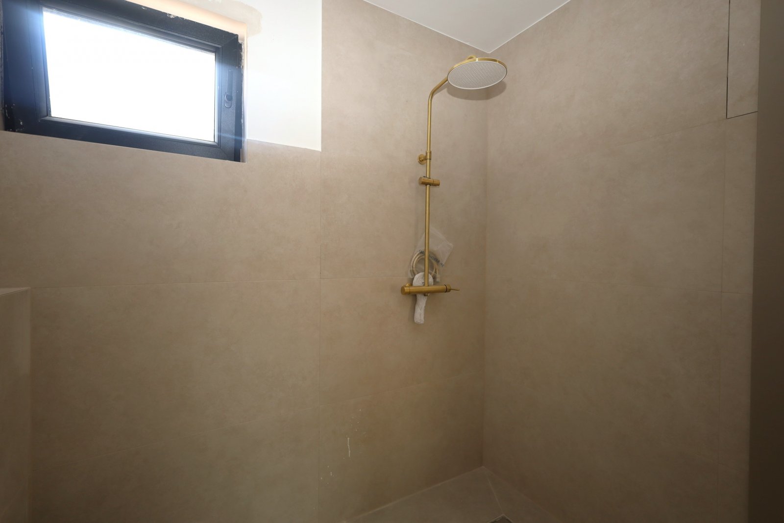 613708 - Wohnung in Vodice
