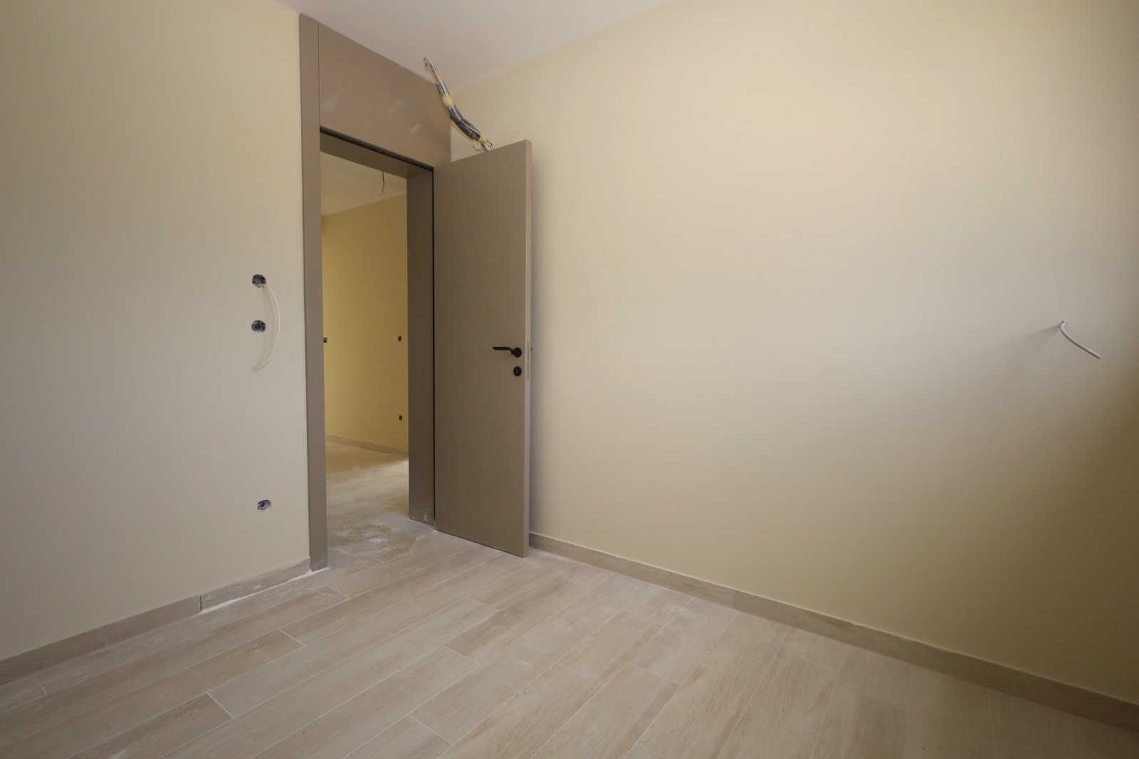 613708 - Wohnung in Vodice