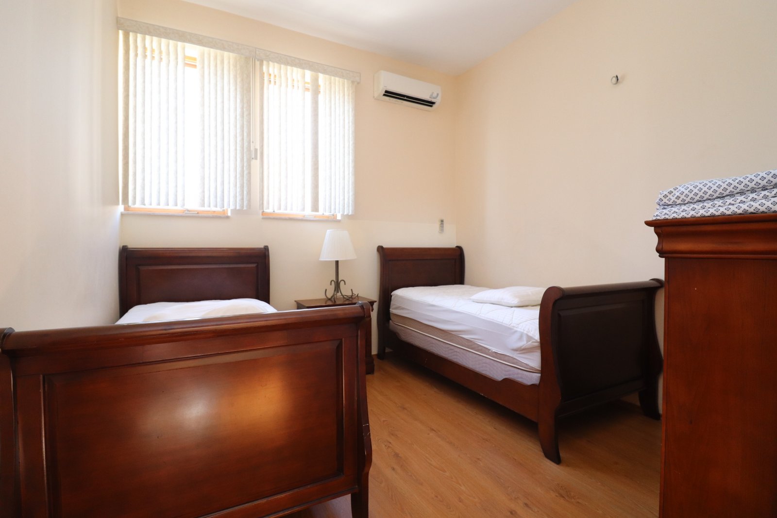 304155 - Villa in Murter