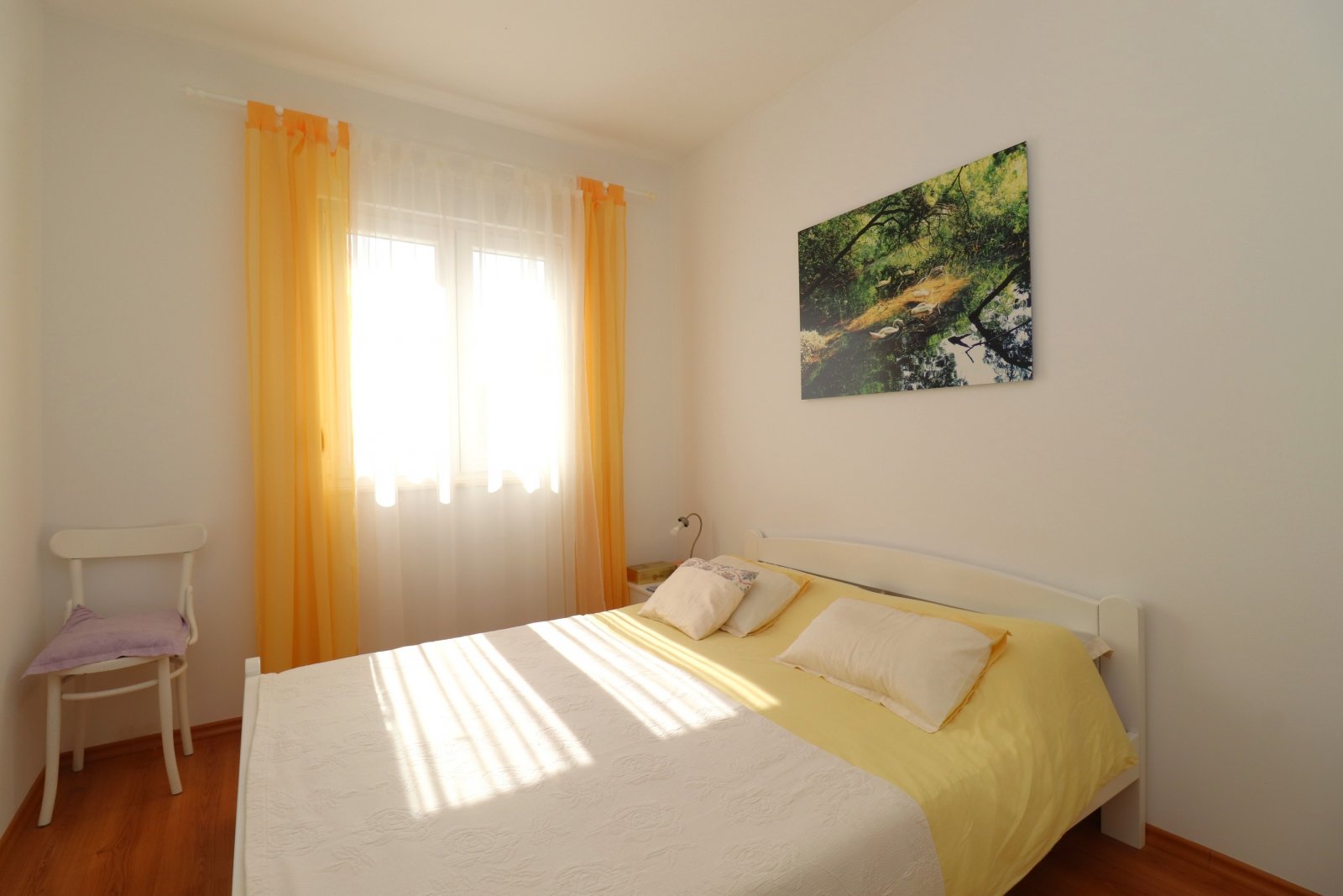 303650 - Villa in Vodice