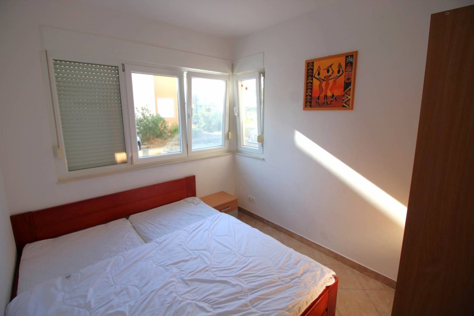 603461 - Wohnung in Vodice