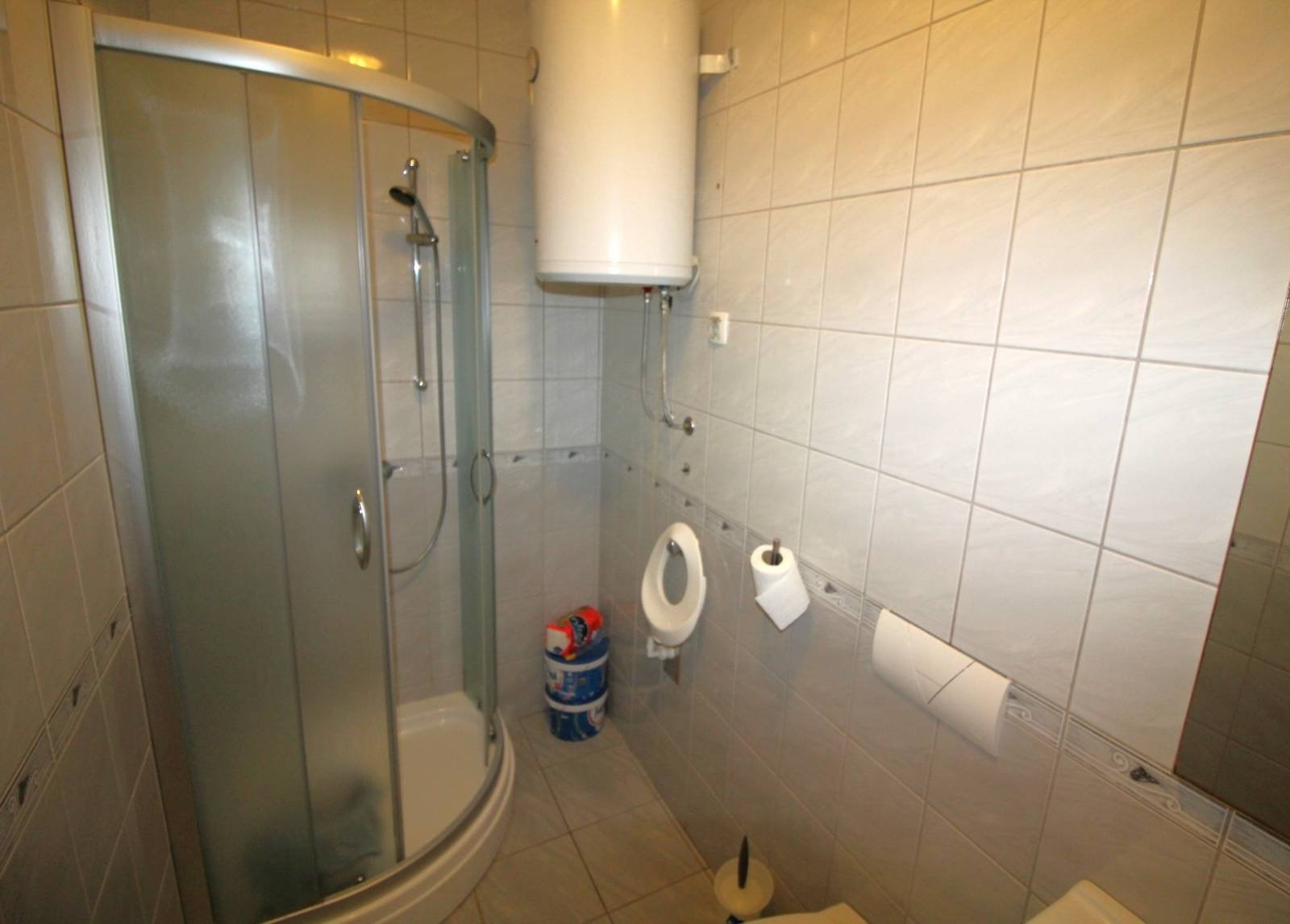 603461 - Wohnung in Vodice