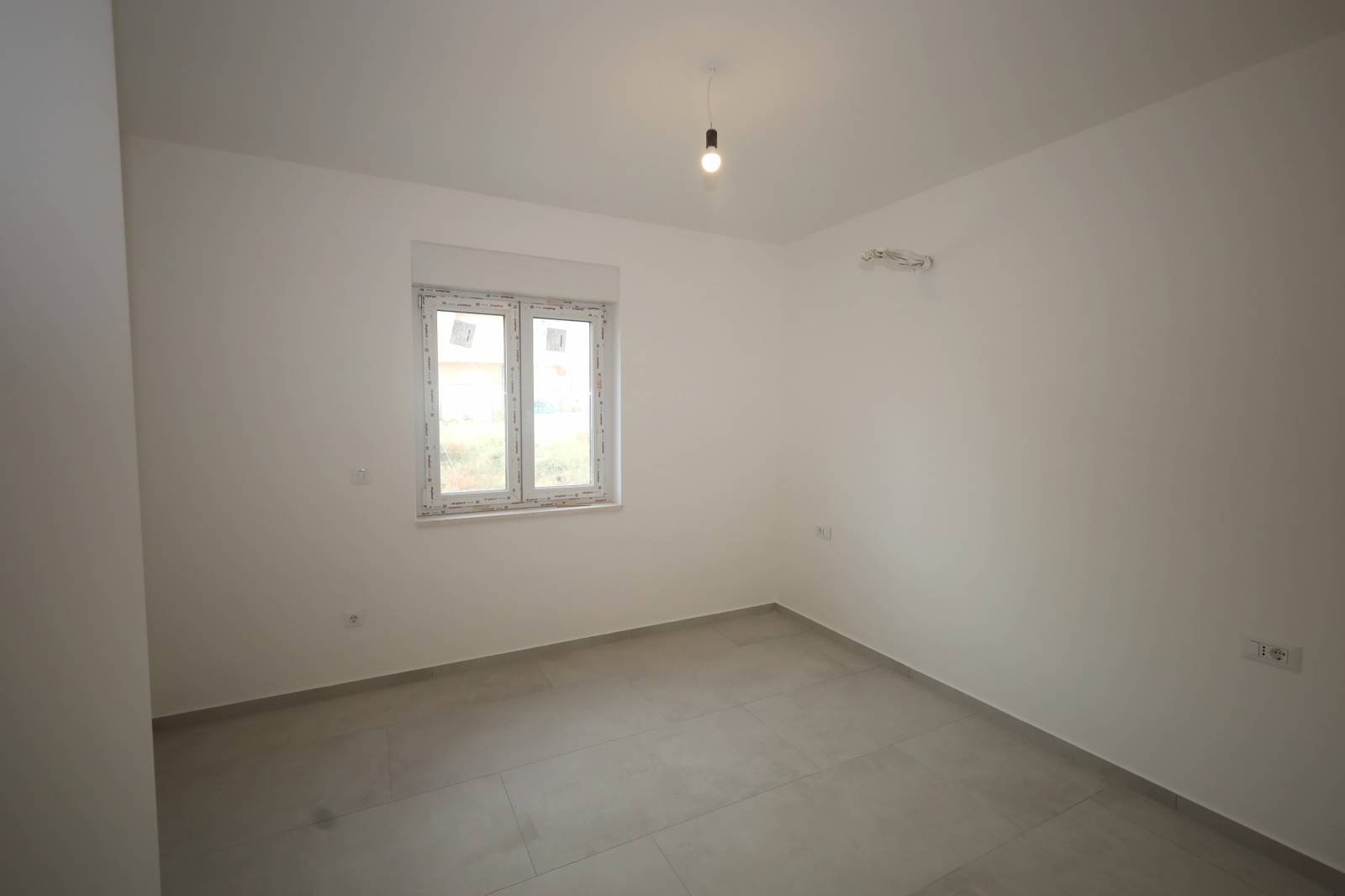 601449 - Wohnung in Vodice