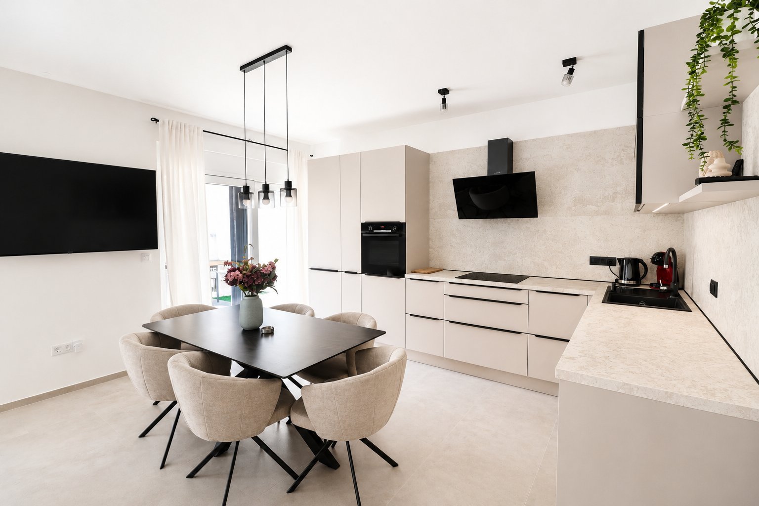 303265 - Villa in Vodice