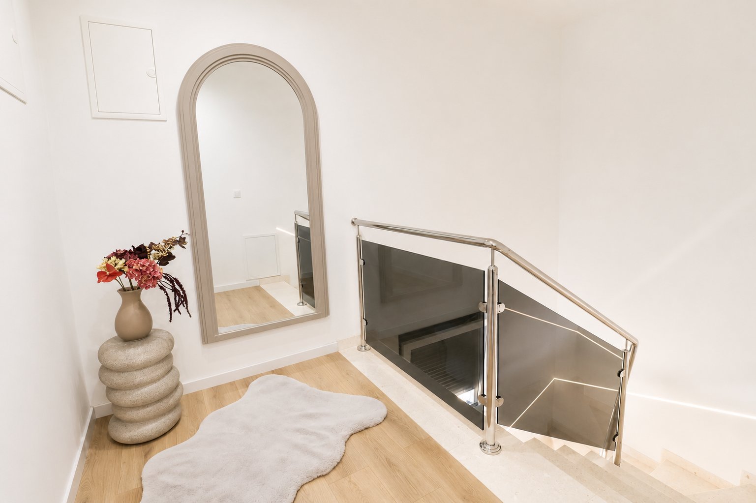303265 - Villa in Vodice
