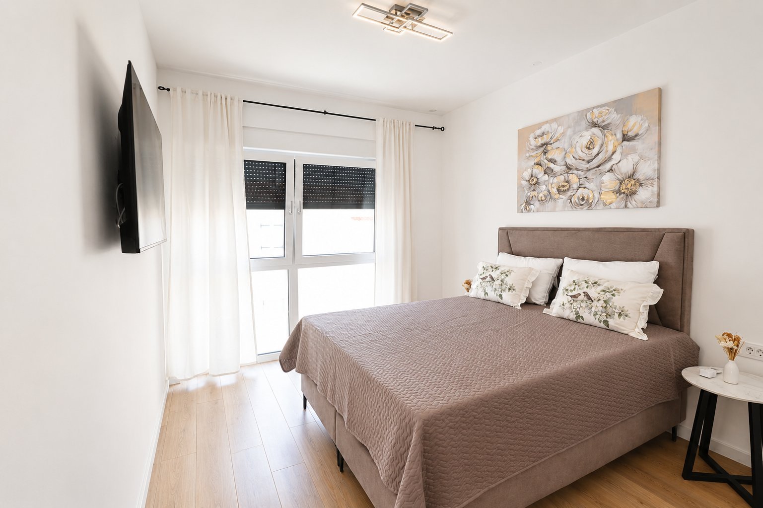303265 - Villa in Vodice