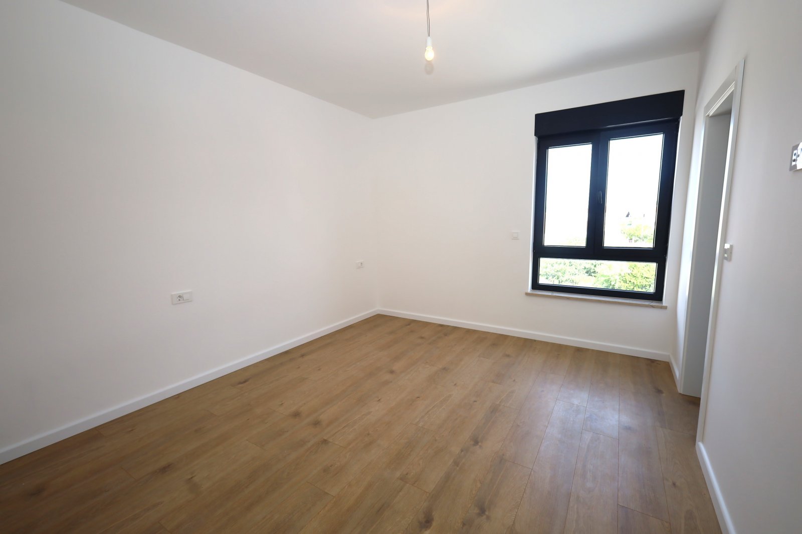 568417 - Wohnung in Tribunj