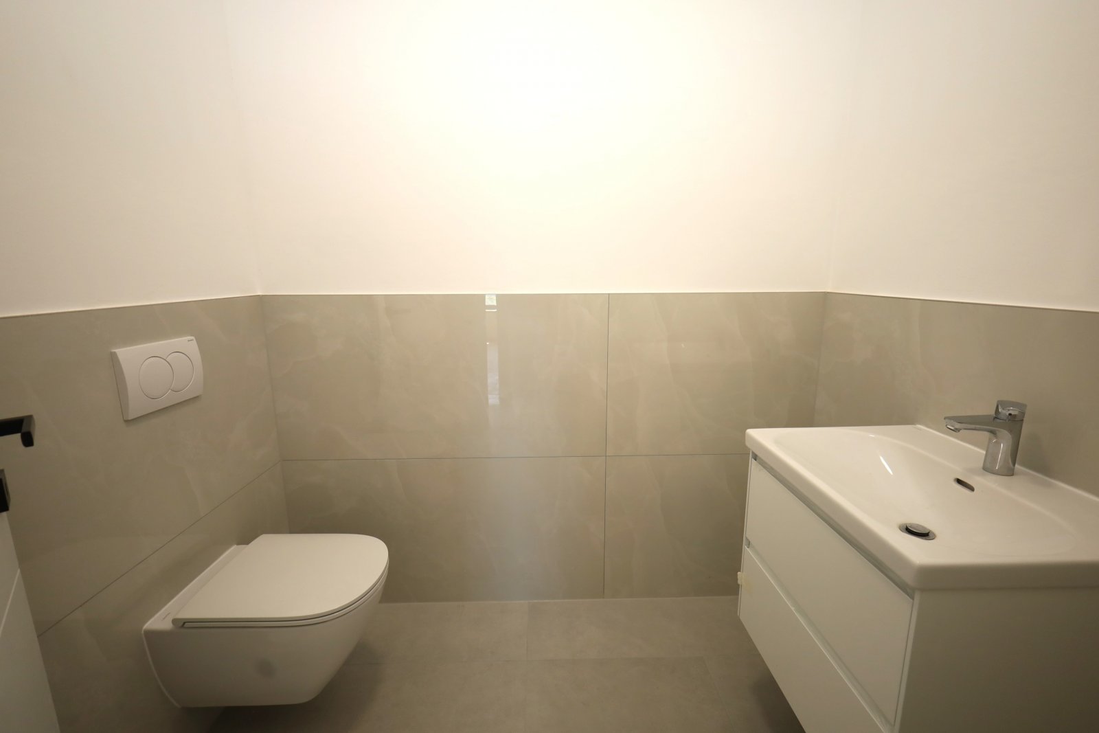 568417 - Wohnung in Tribunj