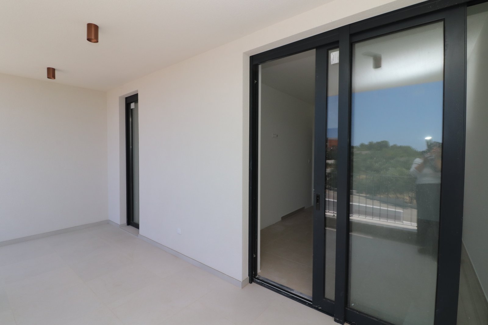 302268 - Villa in Vodice