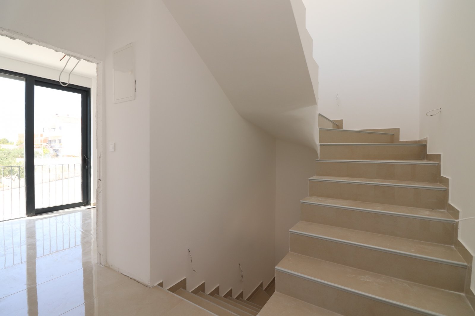 302268 - Villa in Vodice