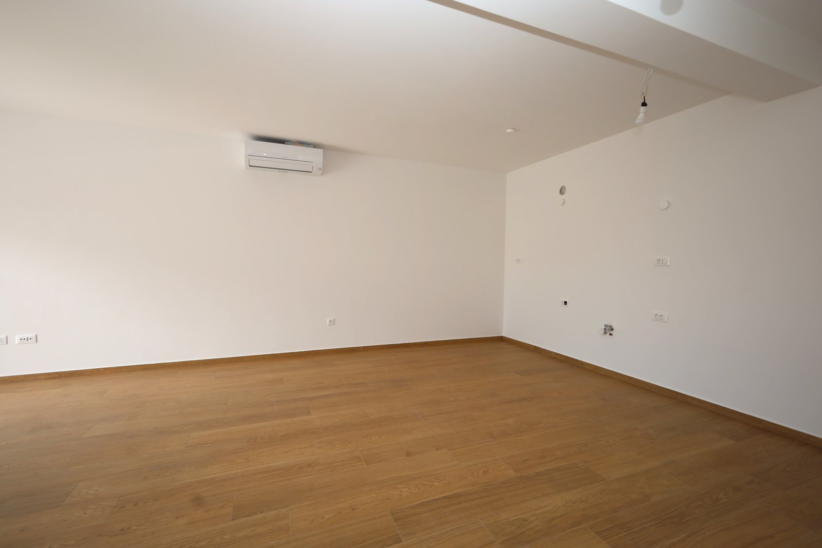 527893 - Wohnung in Rogoznica