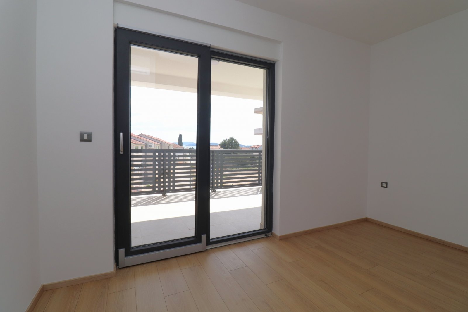 301430 - Wohnung in Vodice