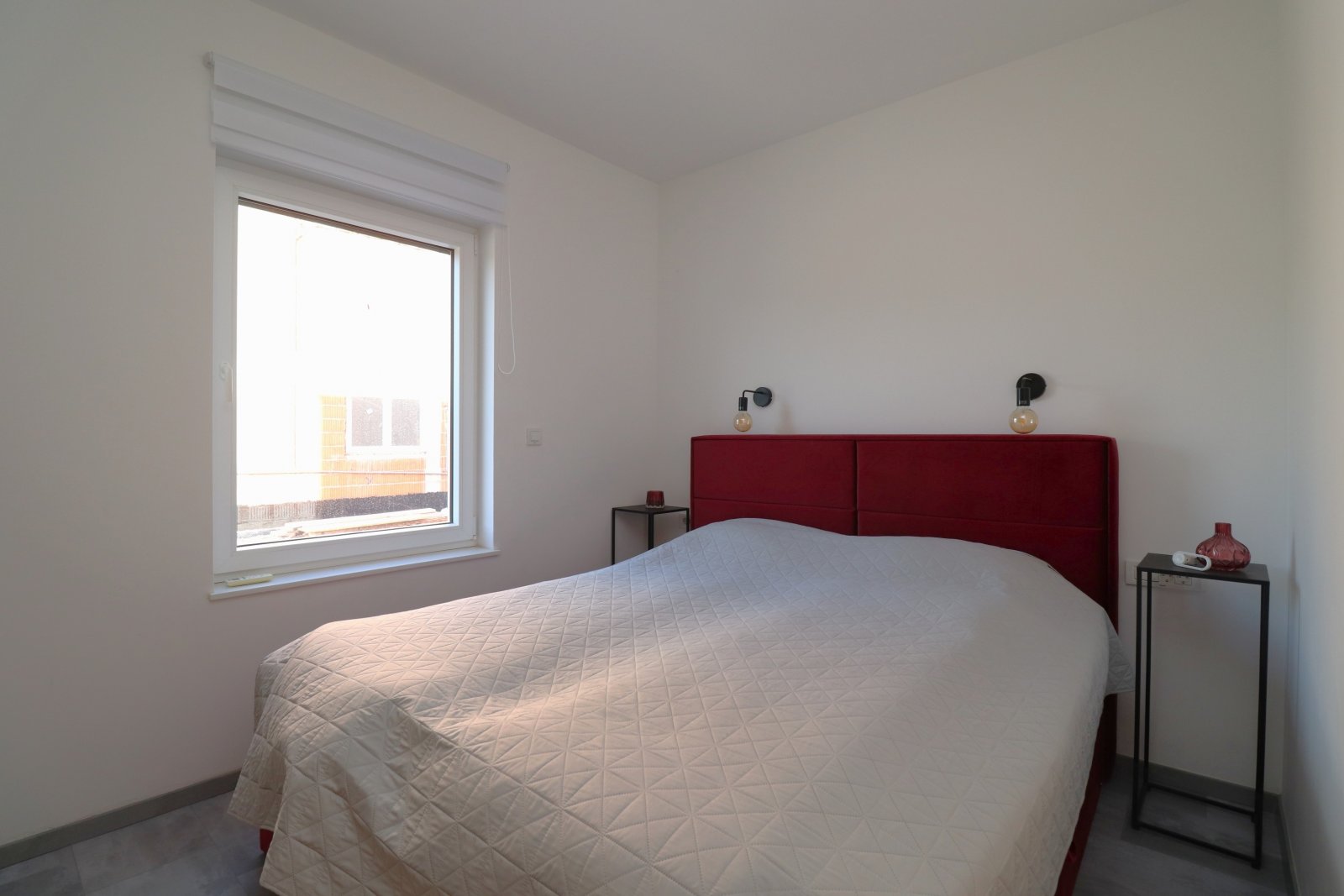 296475 - Wohnung in Vodice