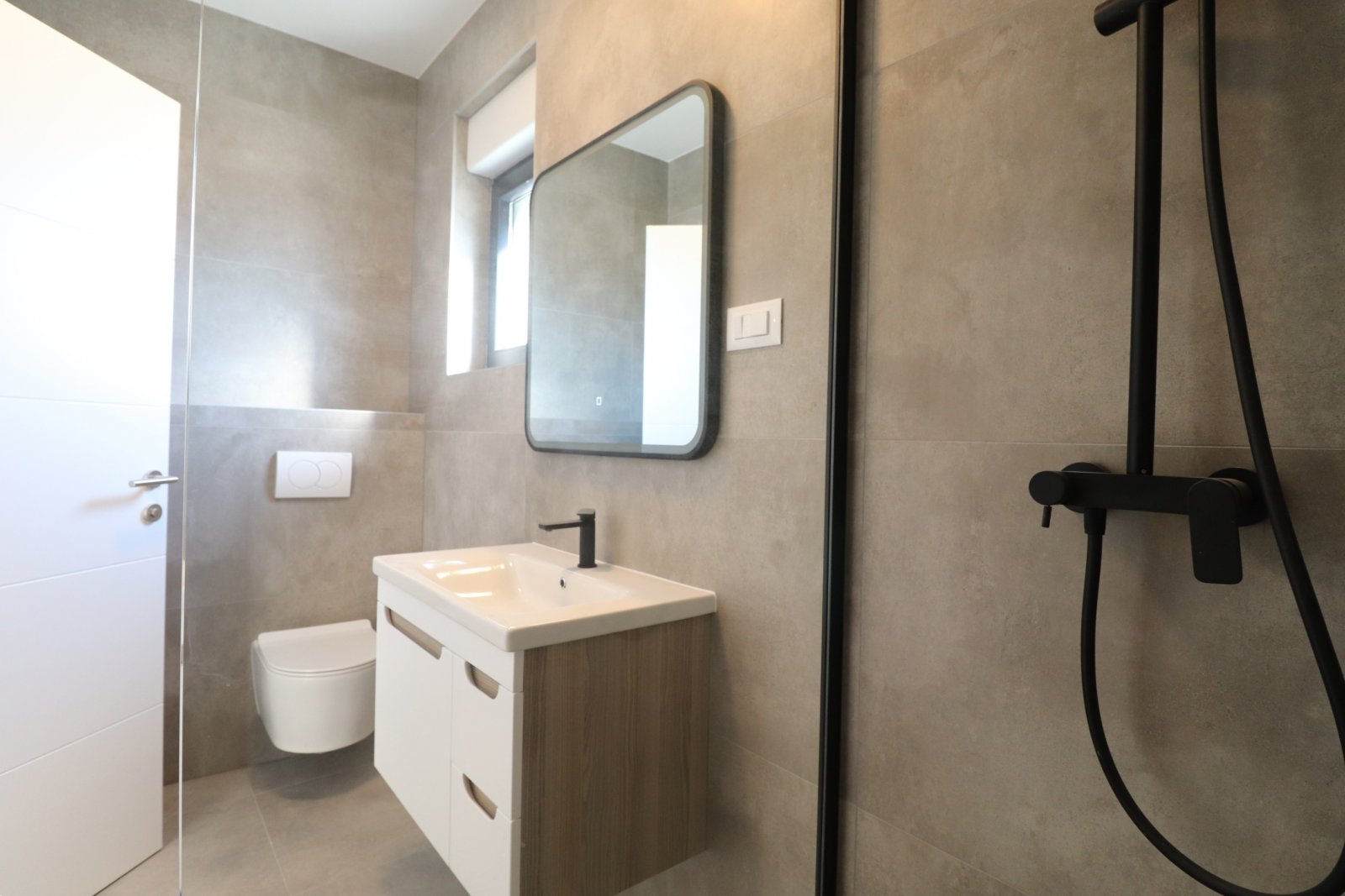 291726 - Wohnung in Vodice