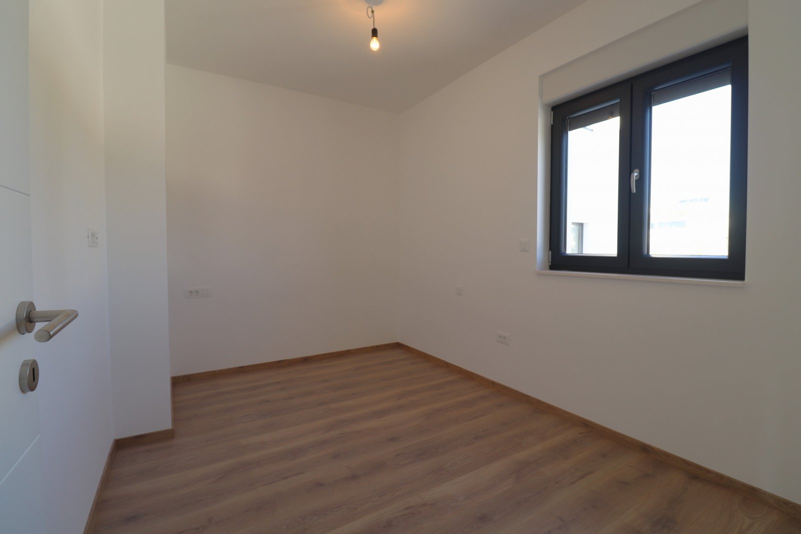 291726 - Wohnung in Vodice