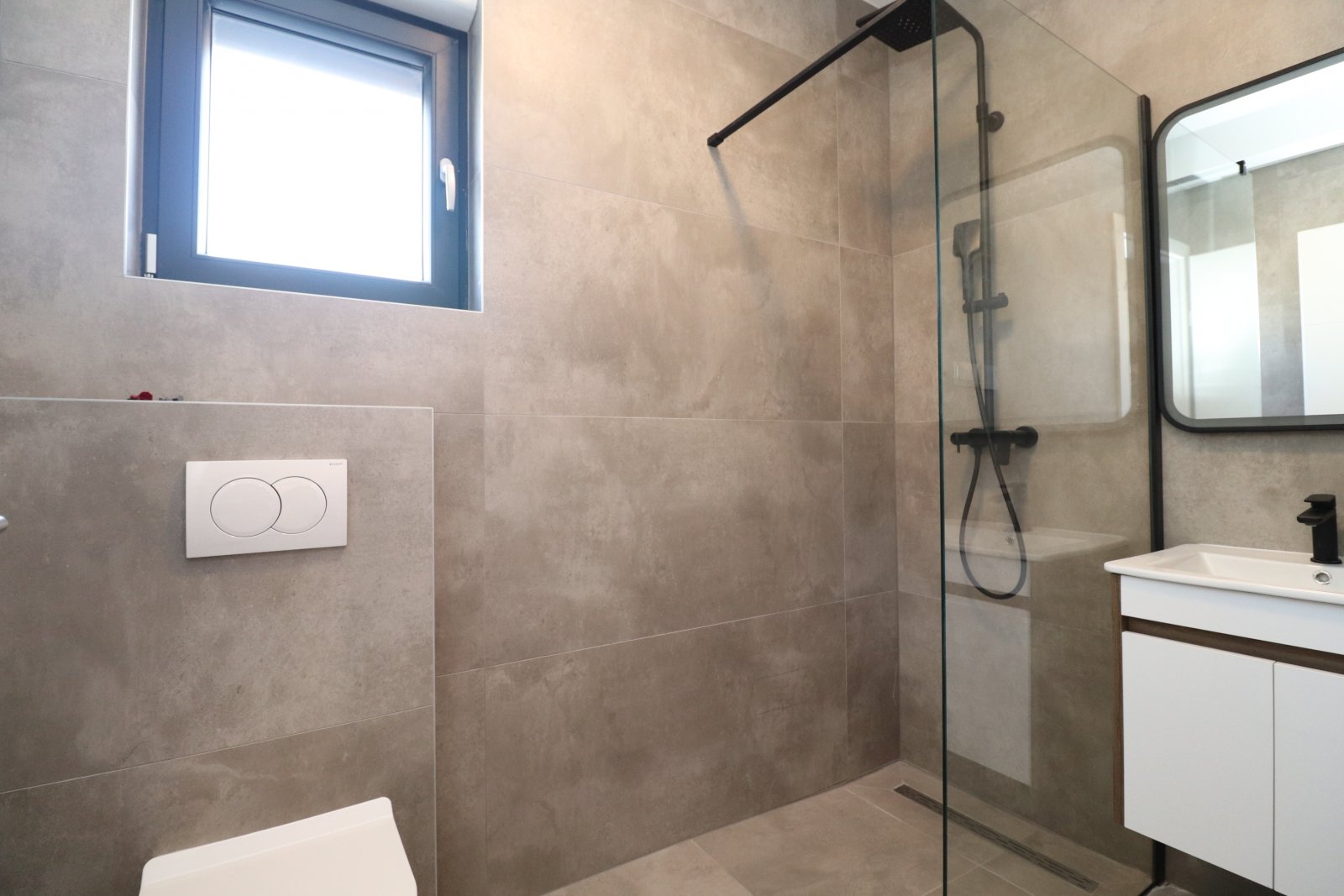 291725 - Wohnung in Vodice