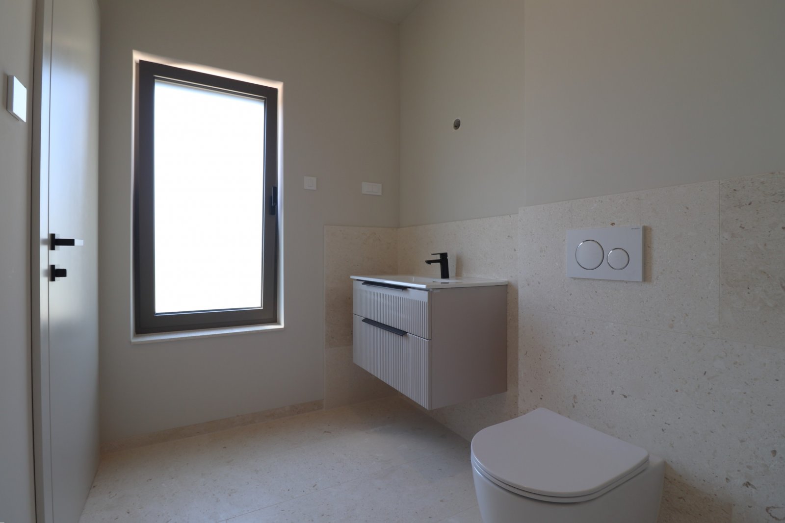 290406 - Wohnung in Vodice