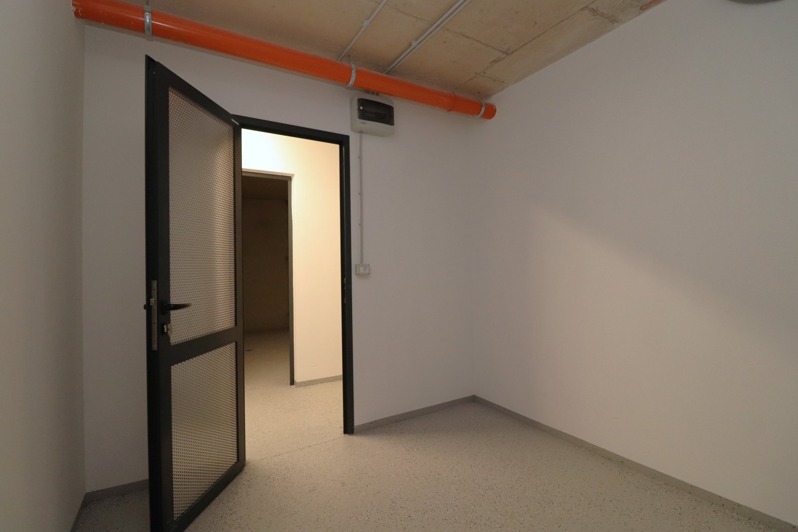 290406 - Wohnung in Vodice
