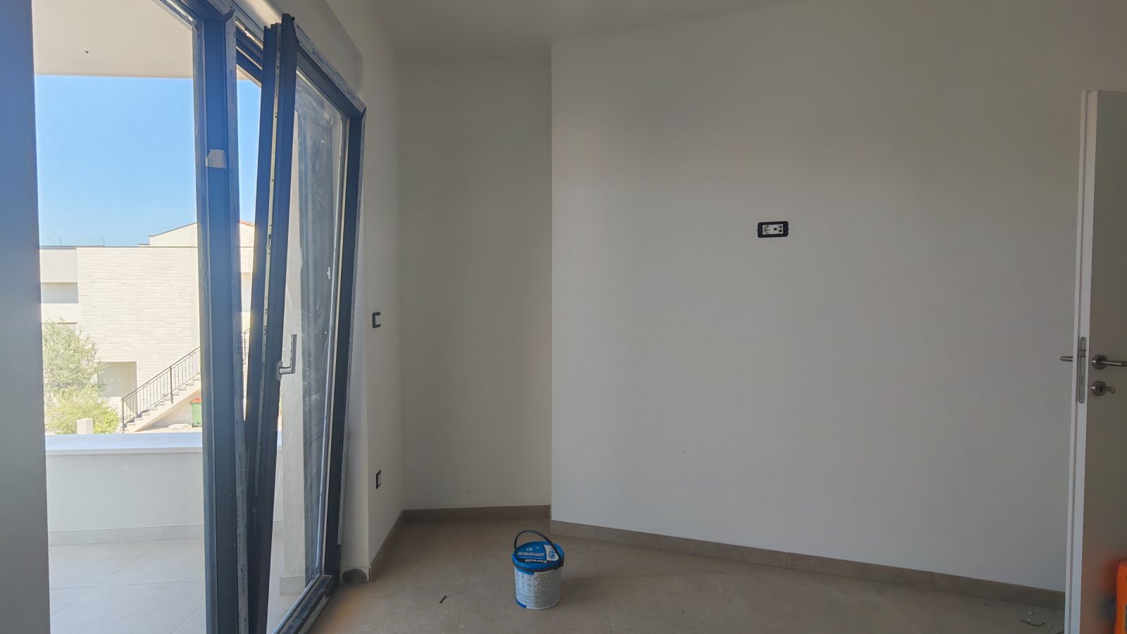 288999 - Villa in Vodice