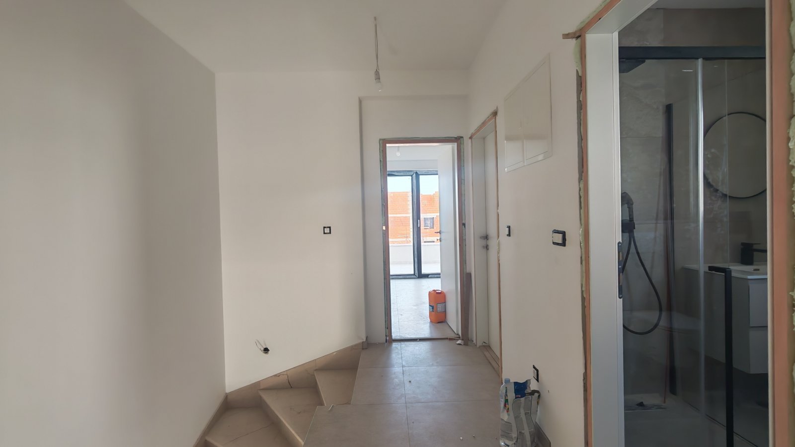 288997 - Villa in Vodice