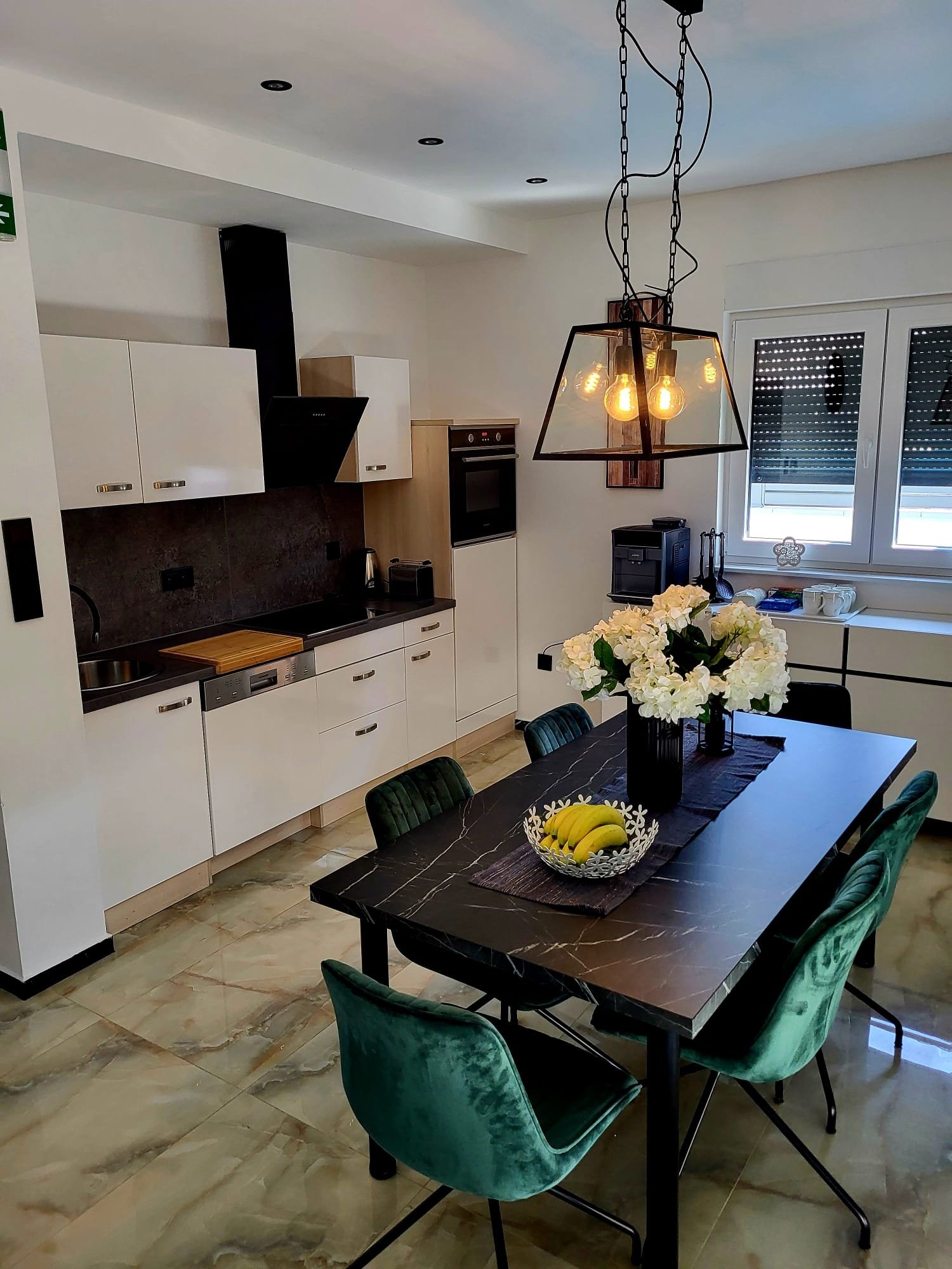 286948 - Villa in Vodice