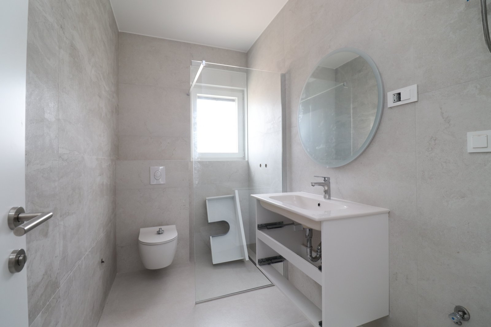 280674 - Wohnung in Vodice