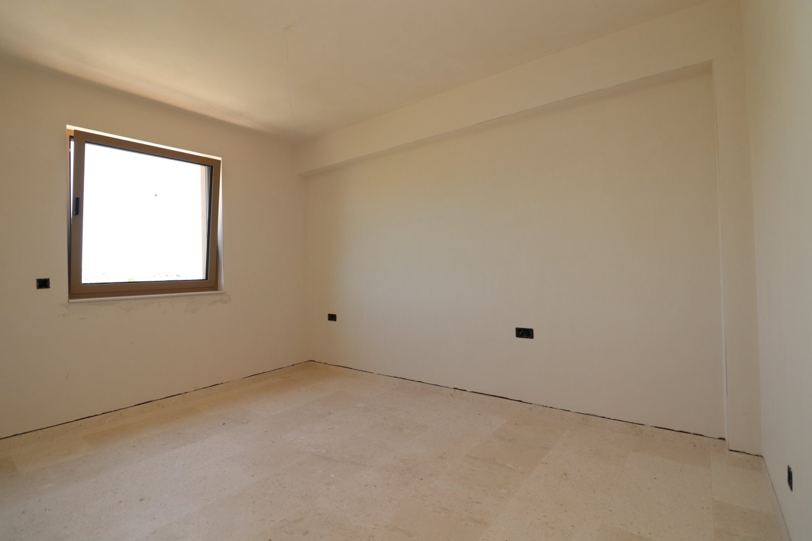 280460 - Wohnung in Tribunj