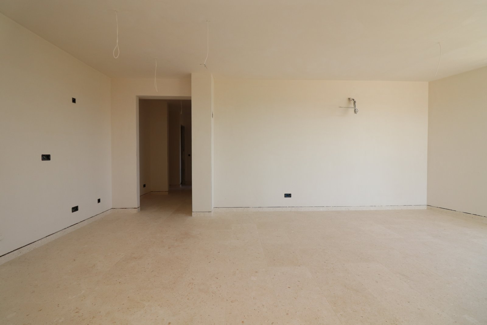 280460 - Wohnung in Tribunj