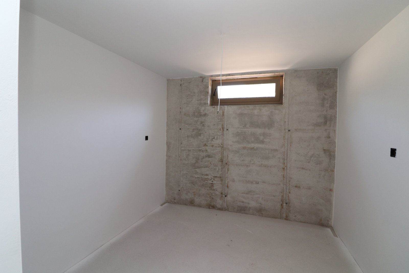 280460 - Wohnung in Tribunj
