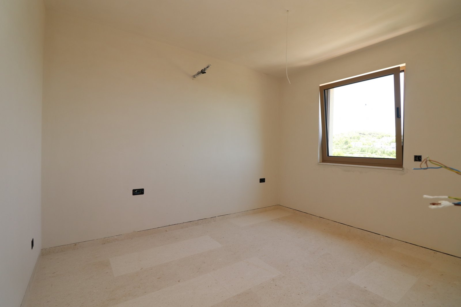 280458 - Wohnung in Tribunj