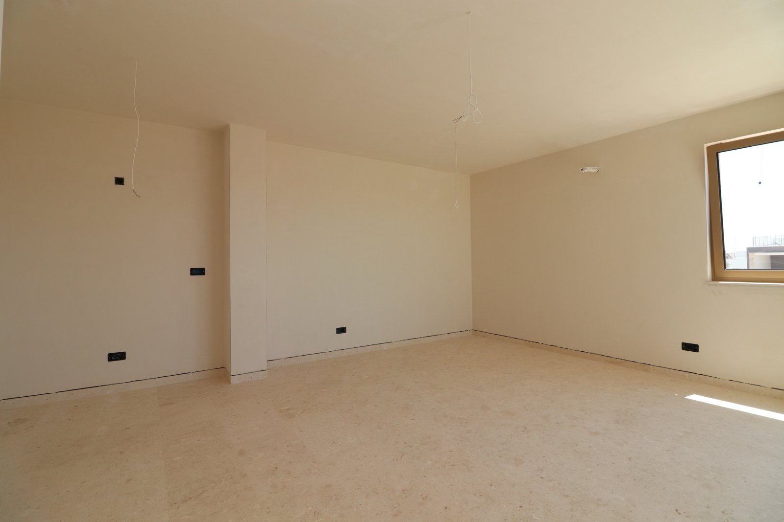 280456 - Wohnung in Tribunj