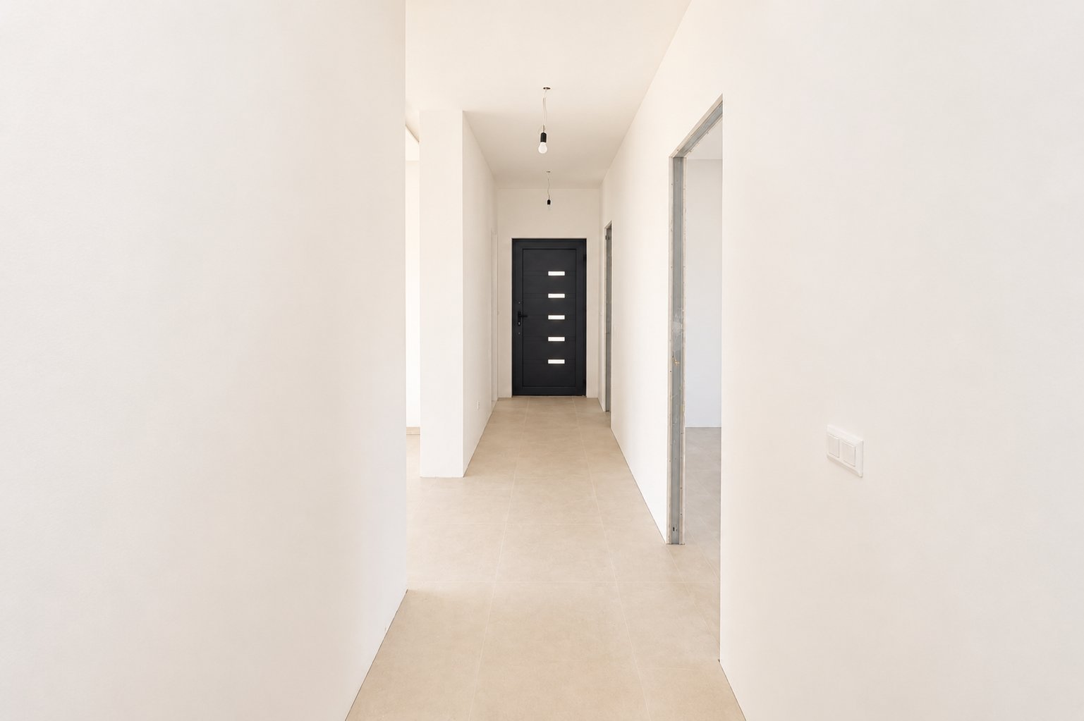276966 - Wohnung in Vodice