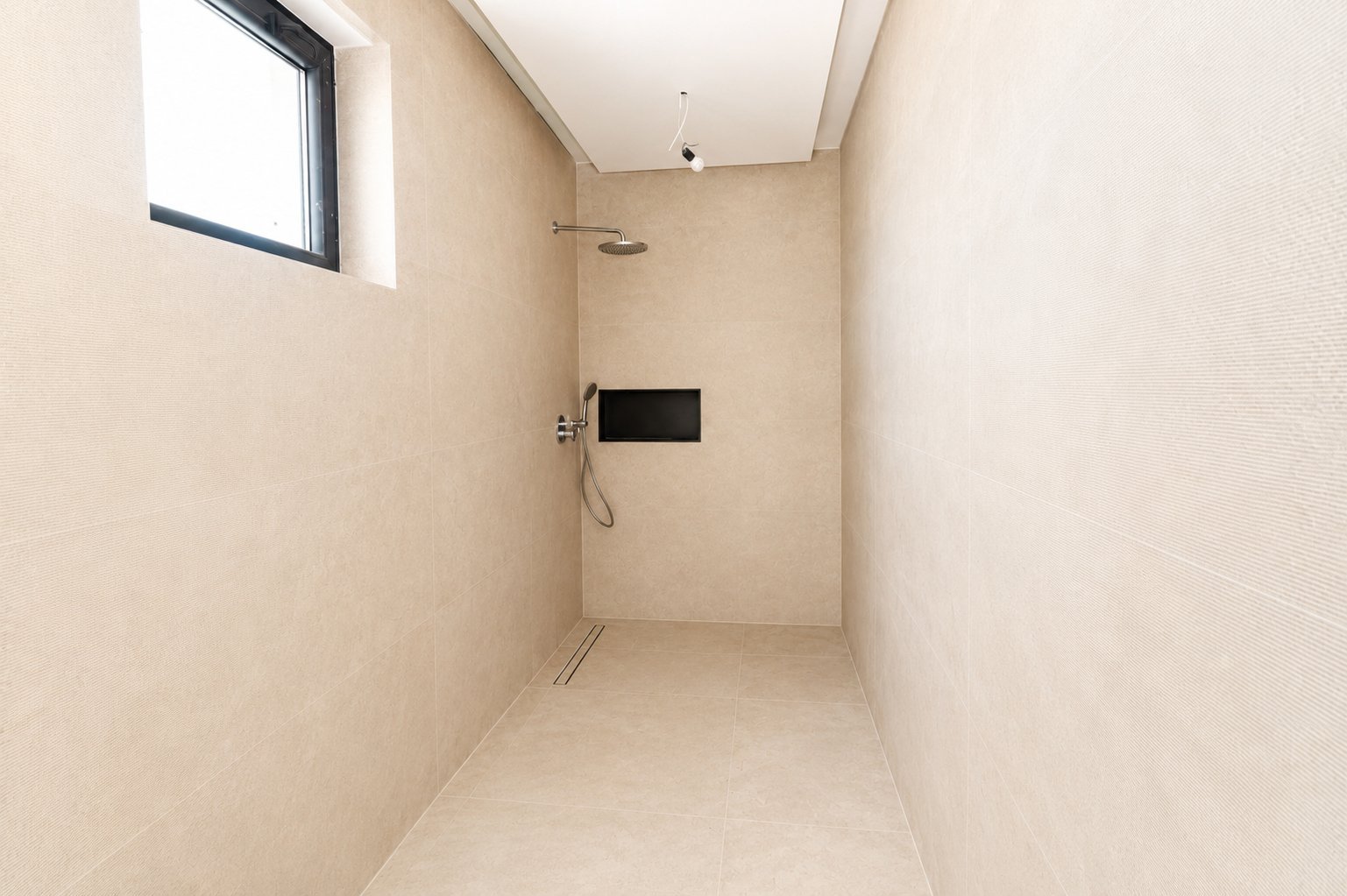 276966 - Wohnung in Vodice