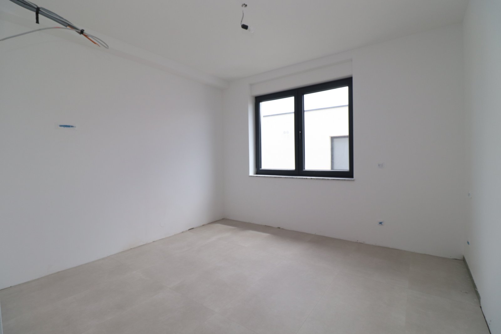 276965 - Wohnung in Vodice