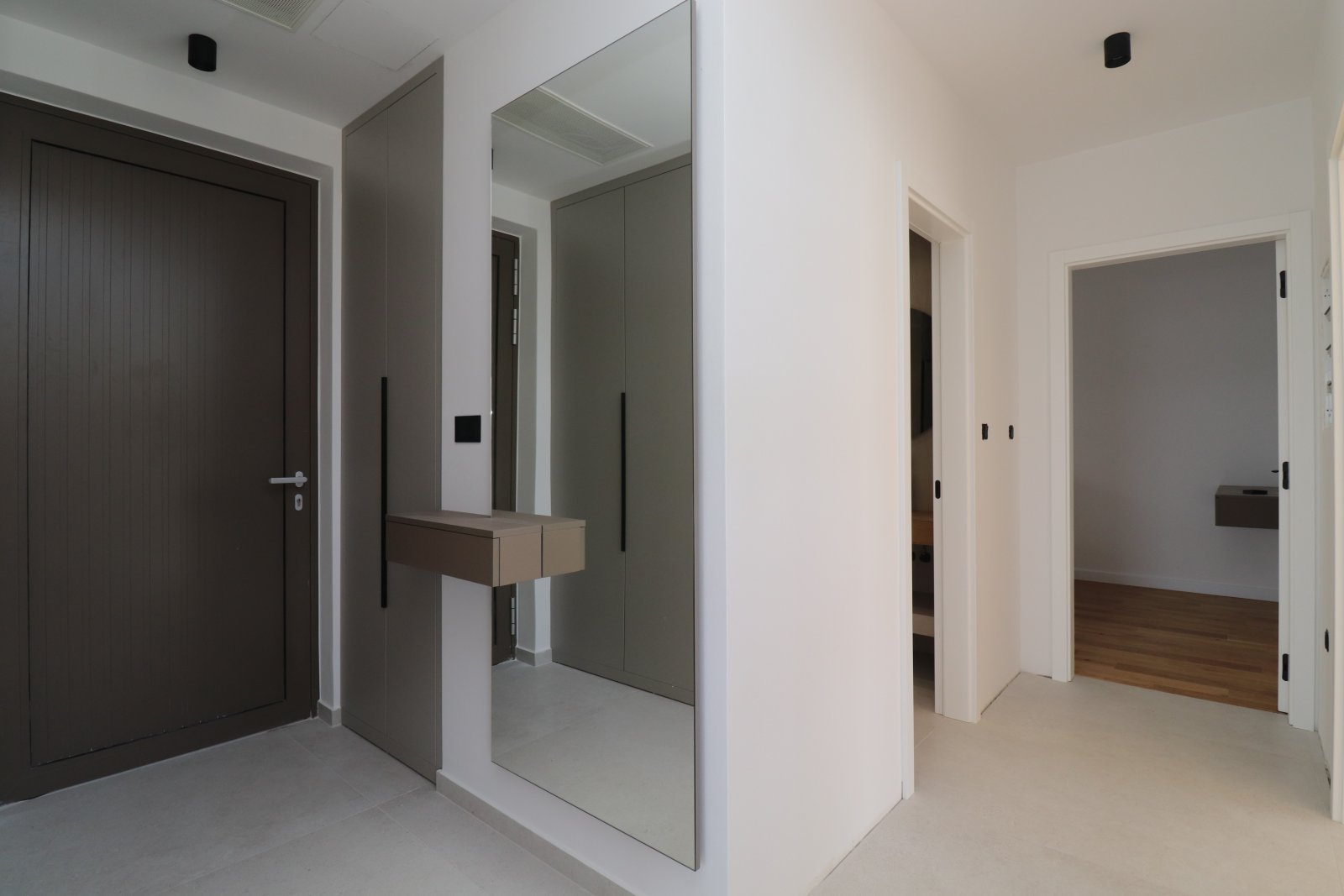 276237 - Villa in Šibenik - Okolica