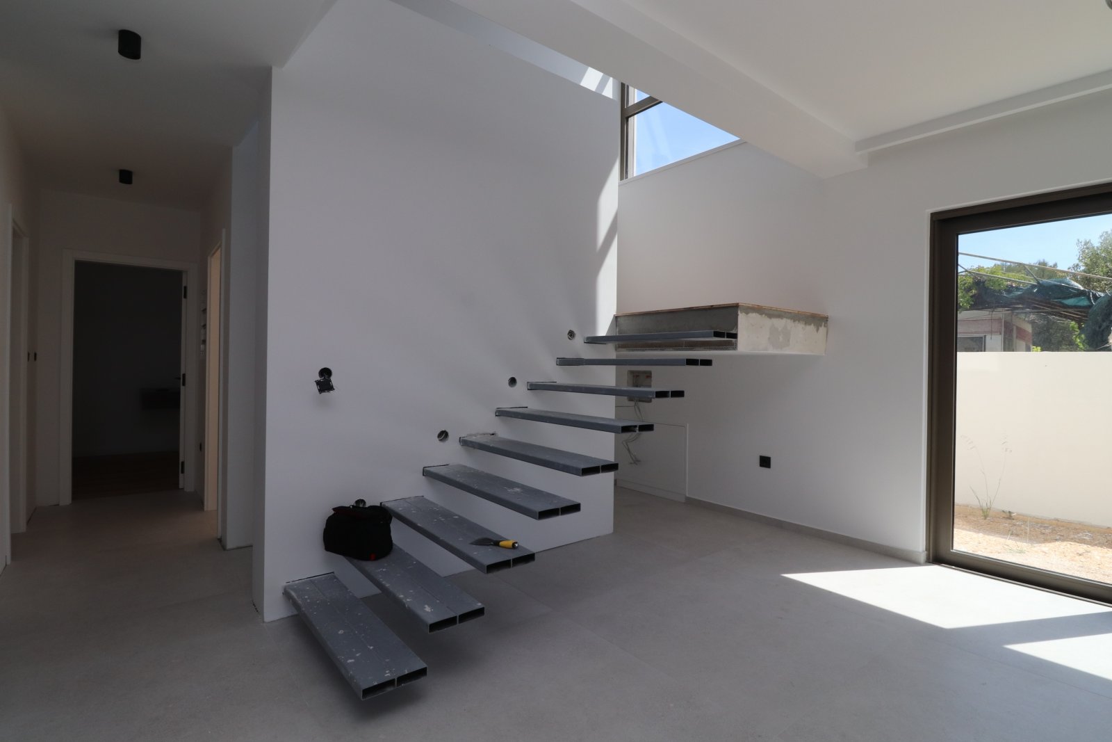 276237 - Villa in Šibenik - Okolica