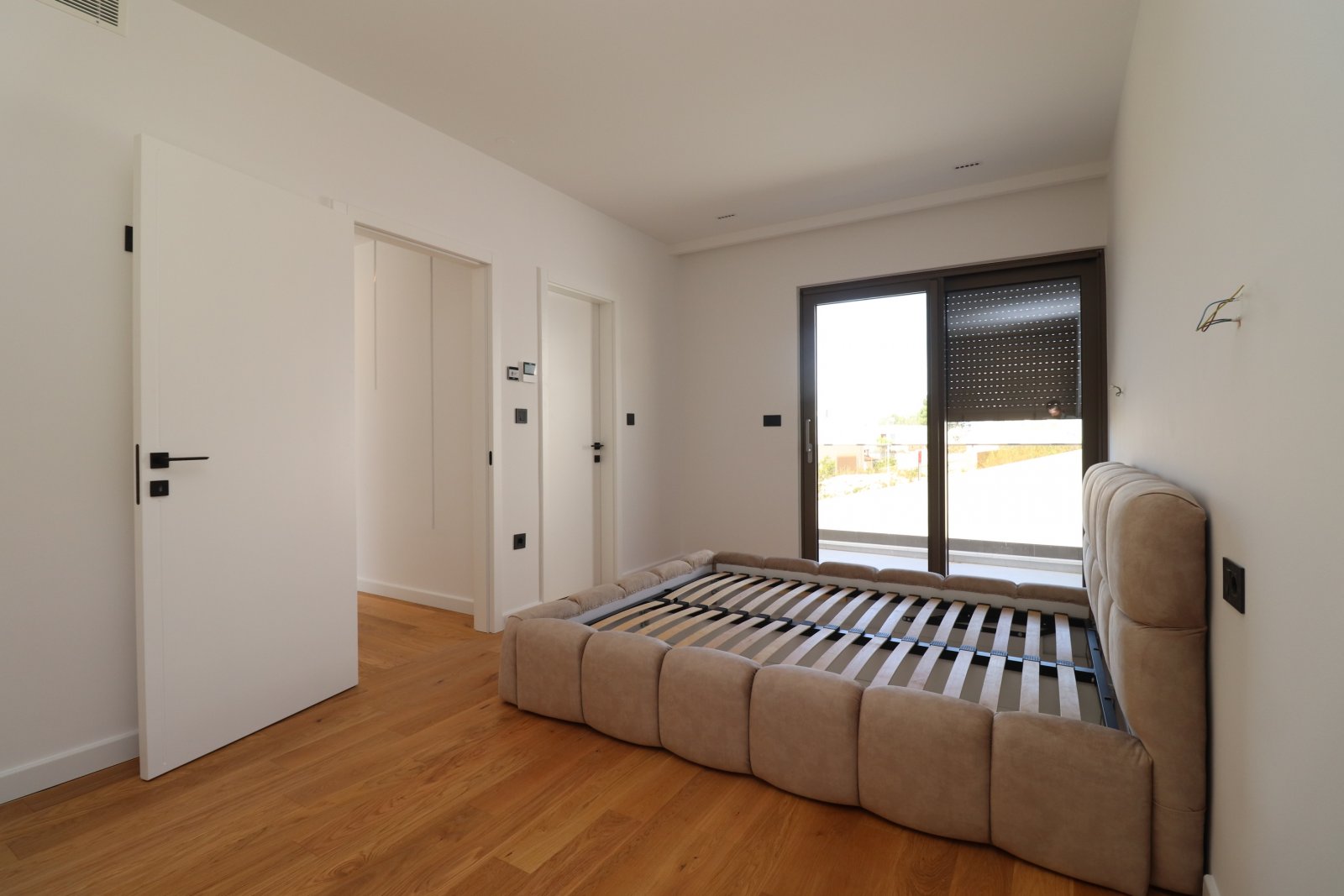 276237 - Villa in Šibenik - Okolica