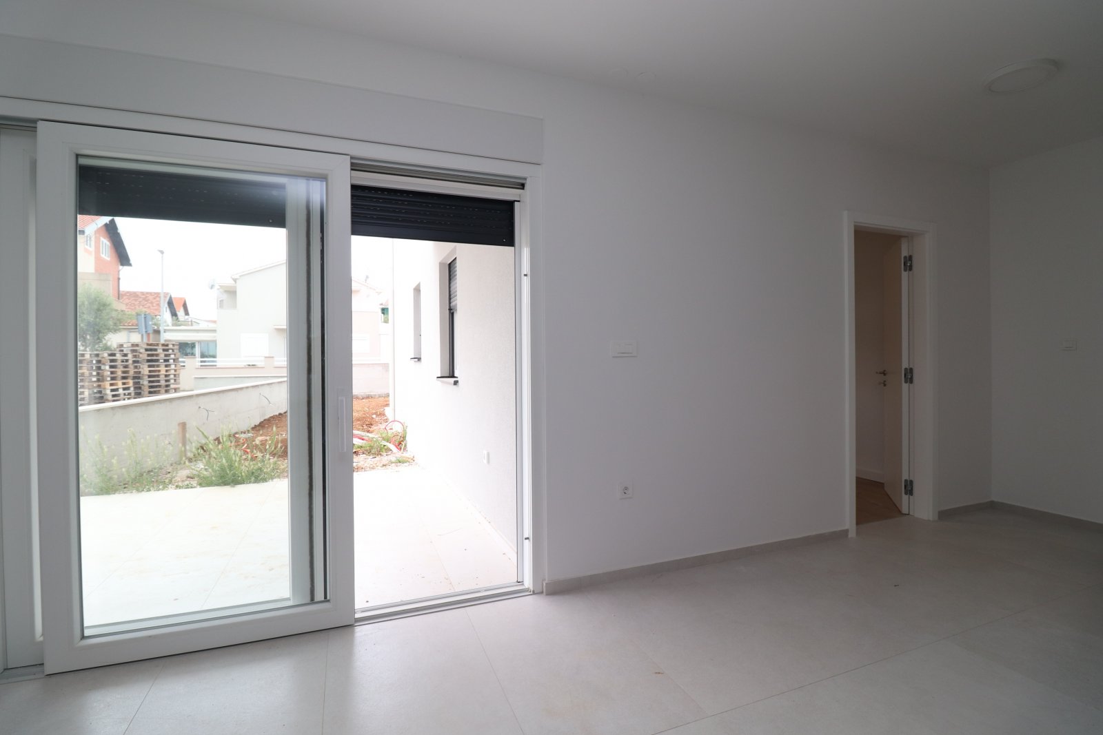 276180 - Wohnung in Vodice