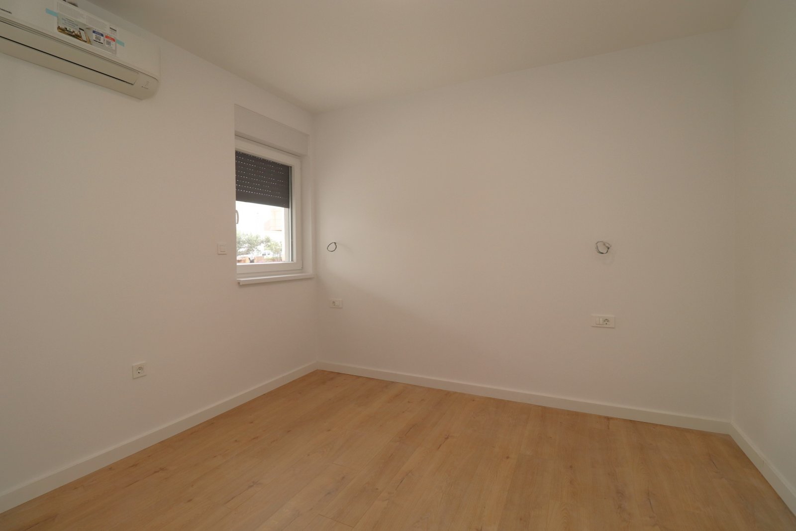 276180 - Wohnung in Vodice
