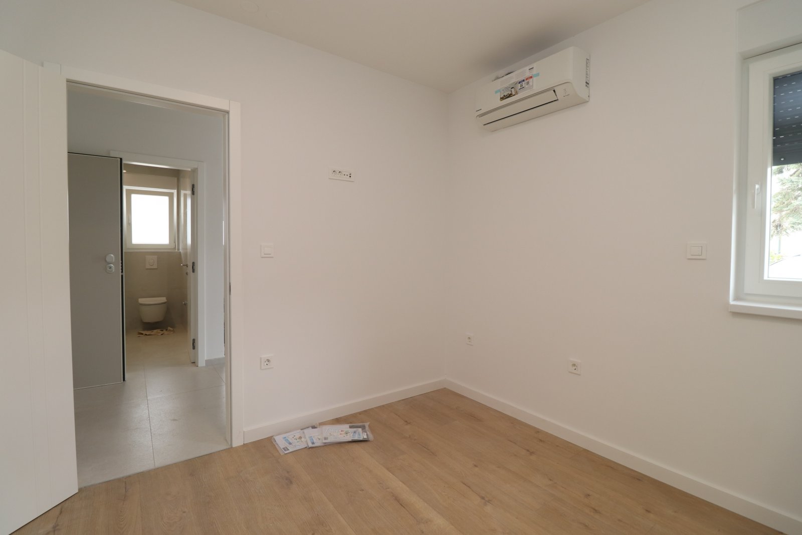 276180 - Wohnung in Vodice