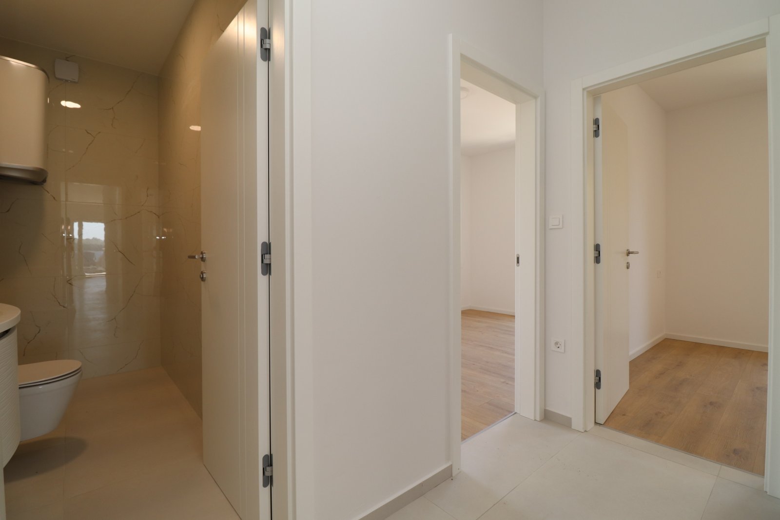 276122 - Wohnung in Vodice