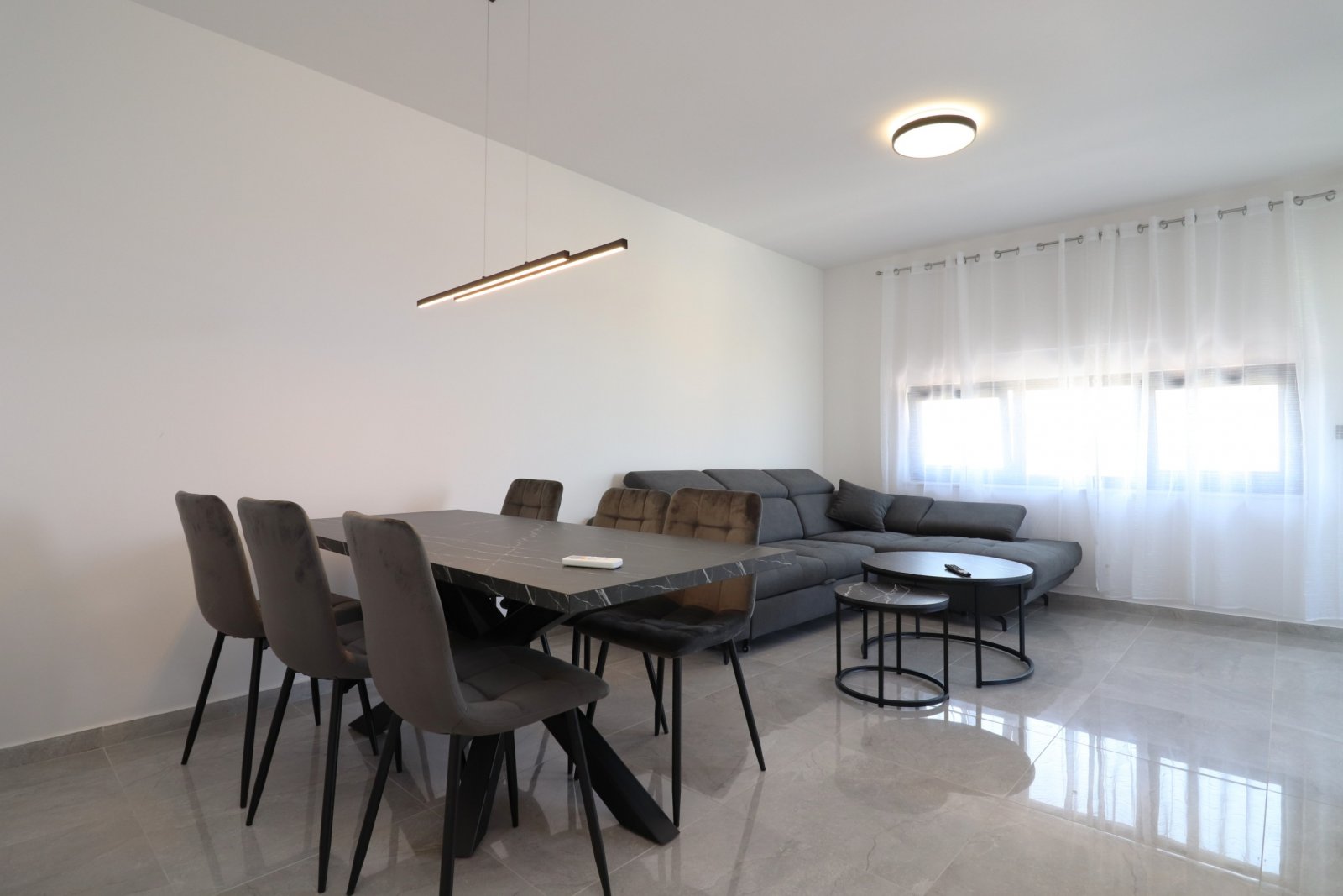 275741 - Wohnung in Šibenik - Okolica