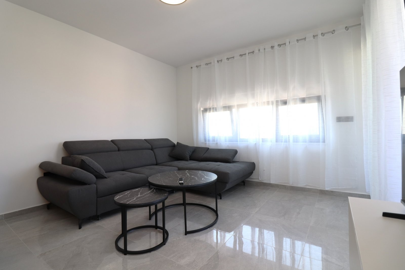 275741 - Wohnung in Šibenik - Okolica