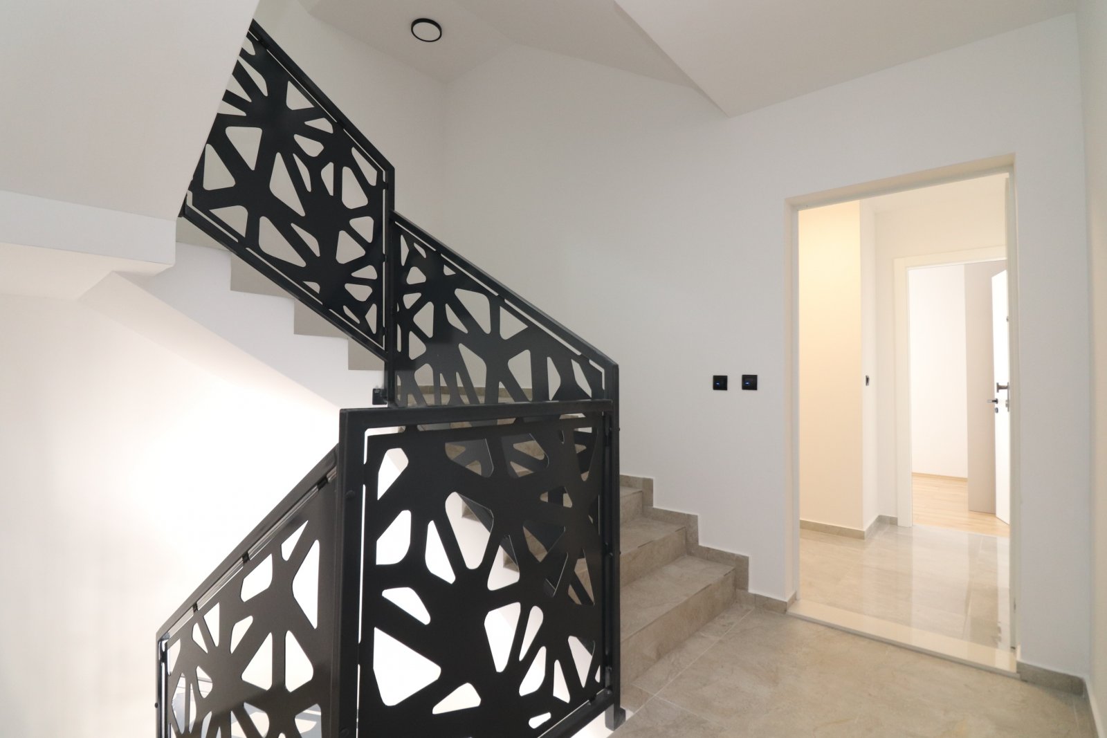 275741 - Wohnung in Šibenik - Okolica
