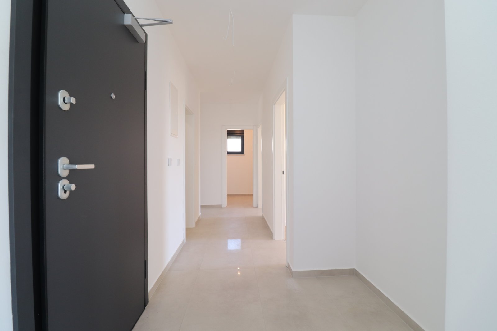 275485 - Wohnung in Tribunj