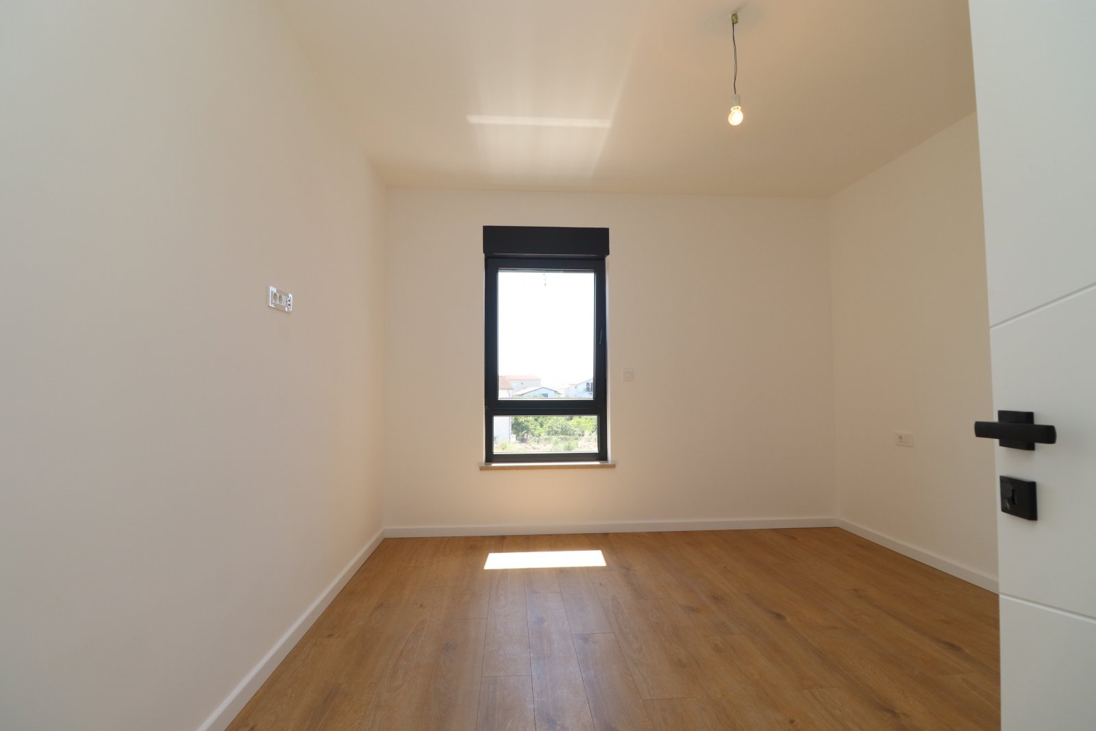 275485 - Wohnung in Tribunj